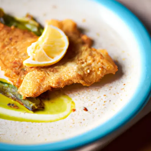 lake-perch-fry