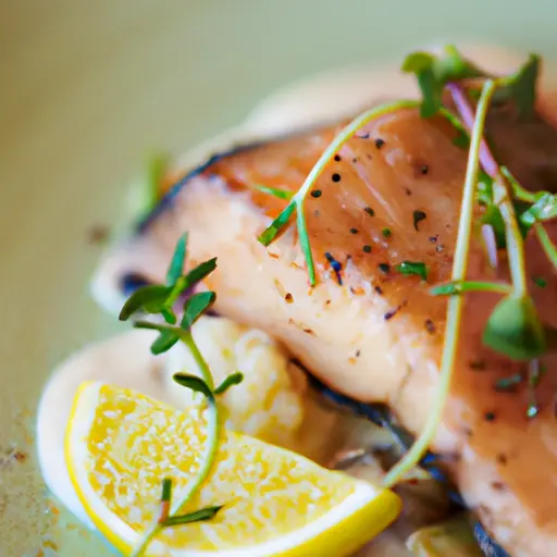 lake-trout
