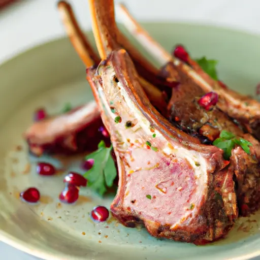 lamb-bbq