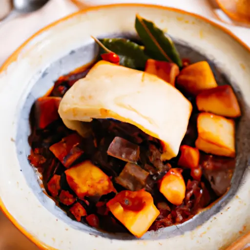 lancashire-hotpot
