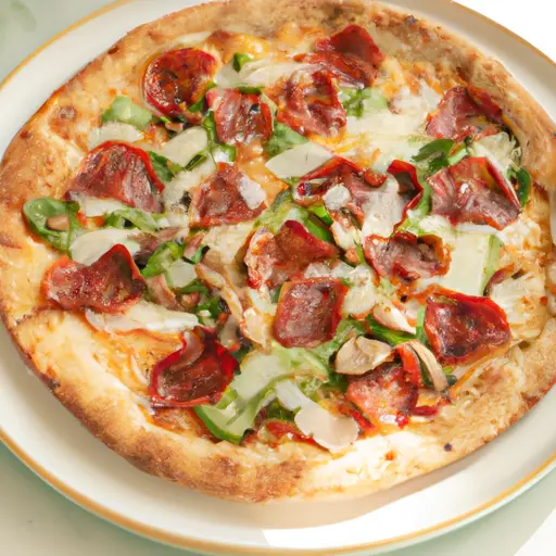 larosa-s-pizza