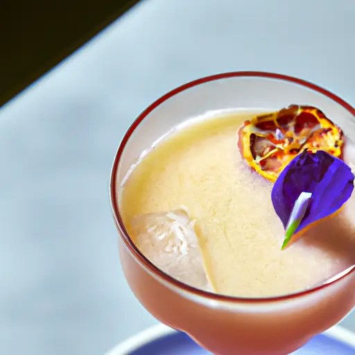 las-vegas-signature-cocktail