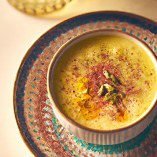 lassi