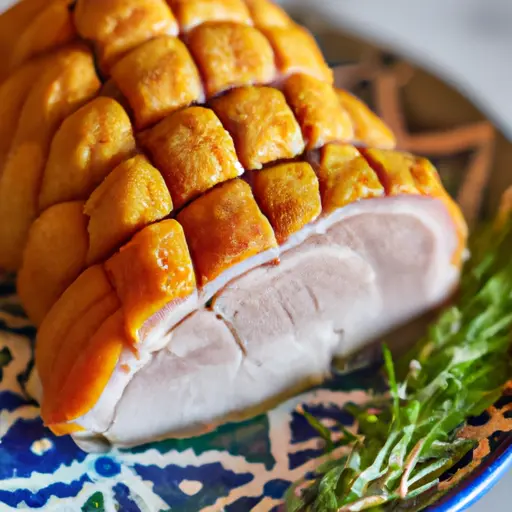 lechon