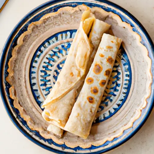 lefse