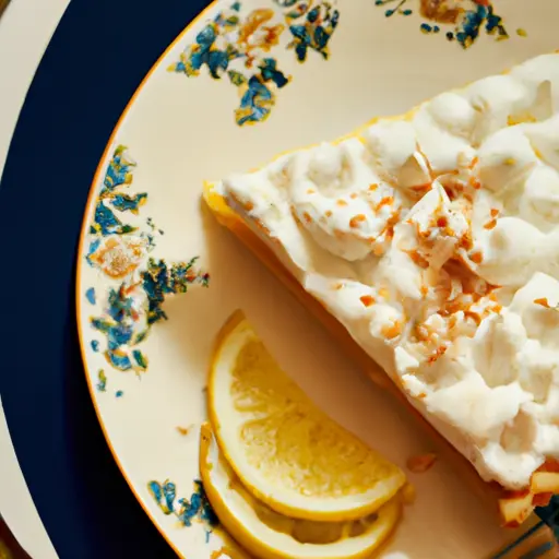 lemon-icebox-pie