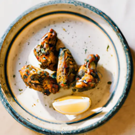 lemon-pepper-wings