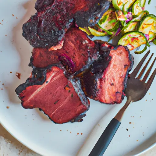 lexington-bbq