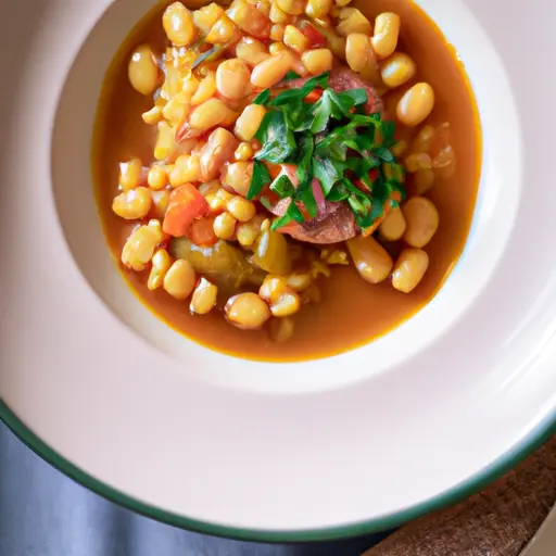 locro