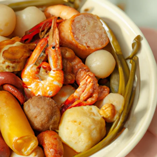 lowcountry-boil