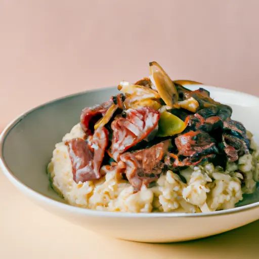 lu-rou-fan