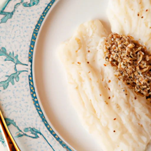 lutefisk
