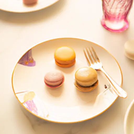 macarons-de-saint-emilion