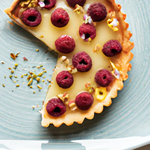 manchester-tart