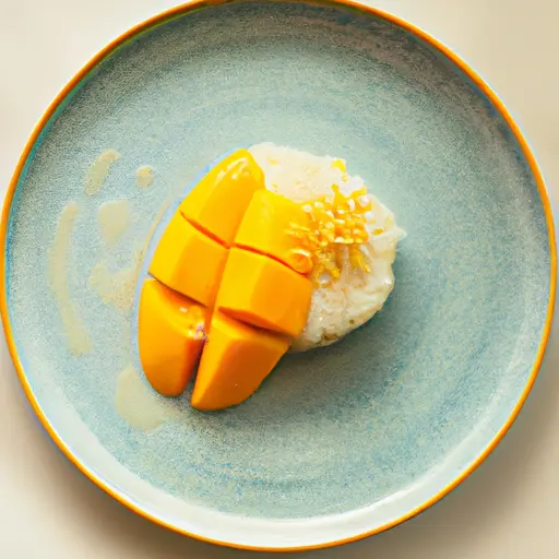 mango-sticky-rice