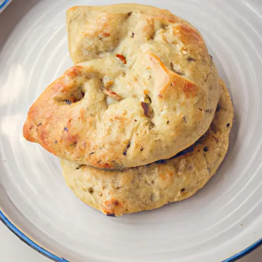 maori-rewena-bread