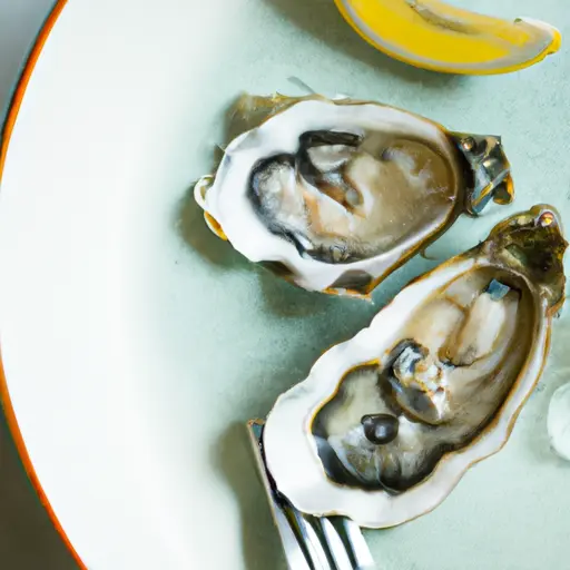 marin-miyagi-oysters-on-the-half-shell