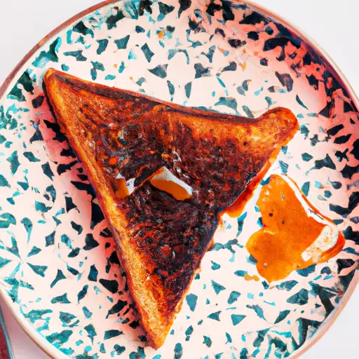 marmite-toast