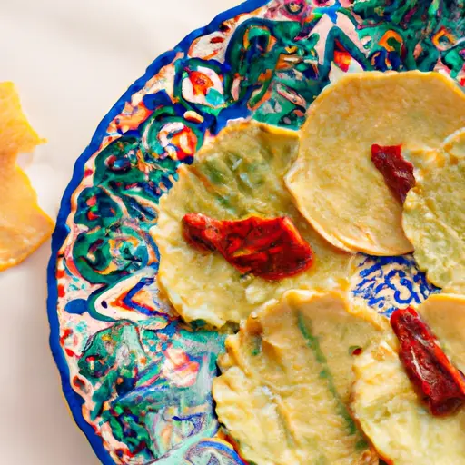 marquesitas