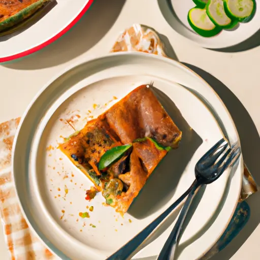 martabak