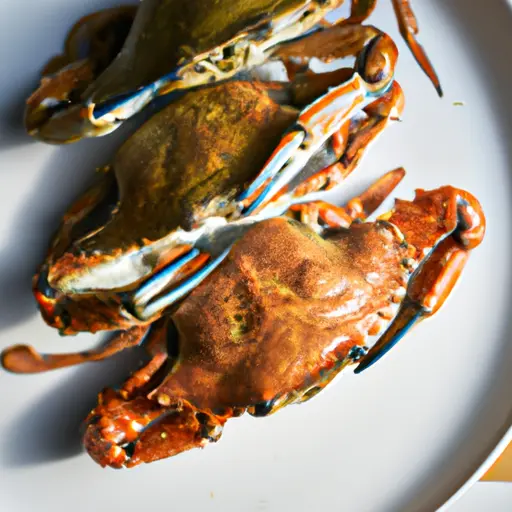 maryland-blue-crabs