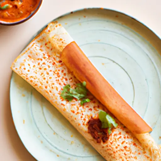masala-dosa