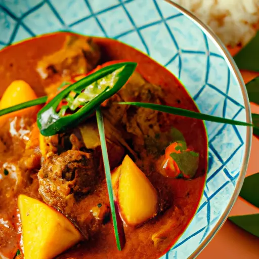 massaman-curry