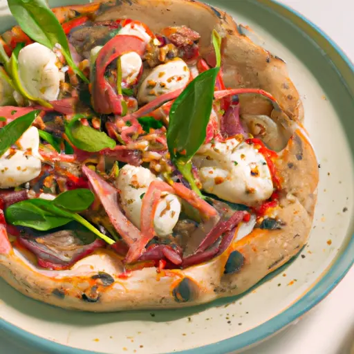 matambre-a-la-pizza