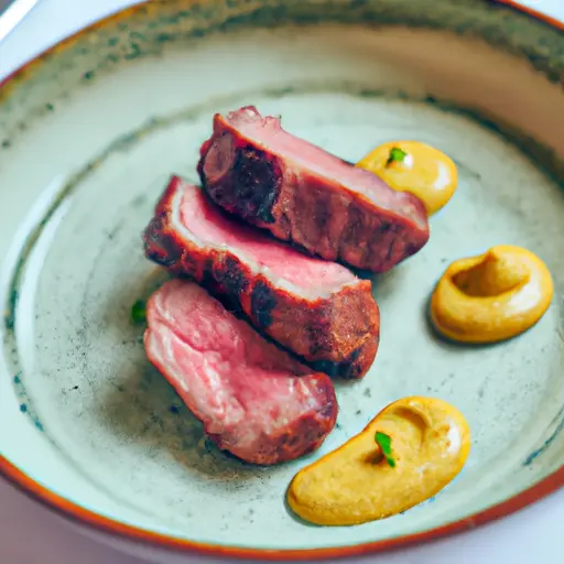 meat-three