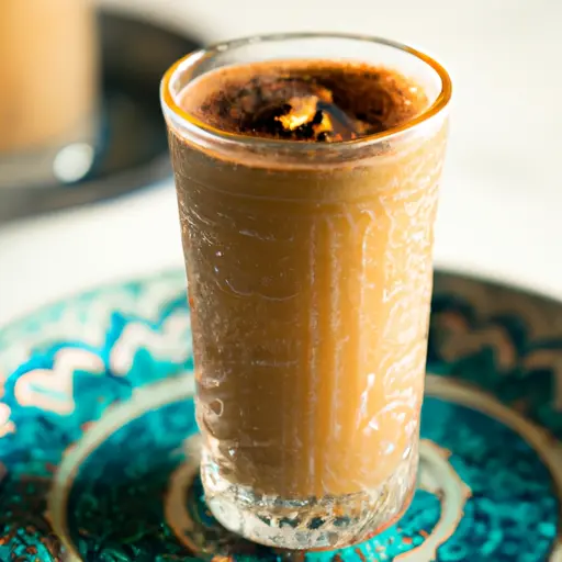 medjool-date-shake