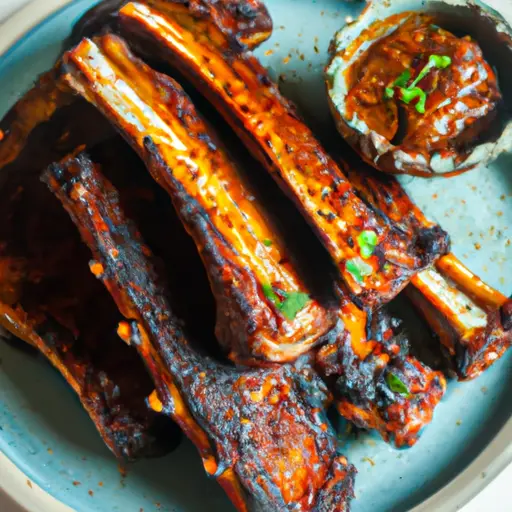 memphis-dry-rub-ribs