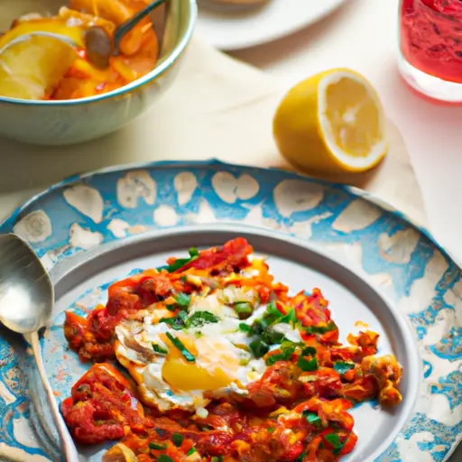 menemen