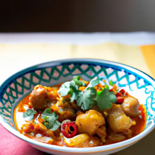 menudo