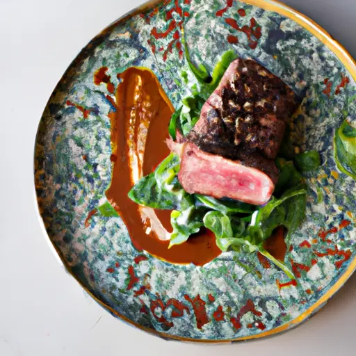 mesquite-grilled-beef