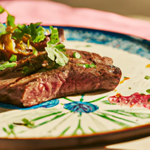 mesquite-grilled-meats