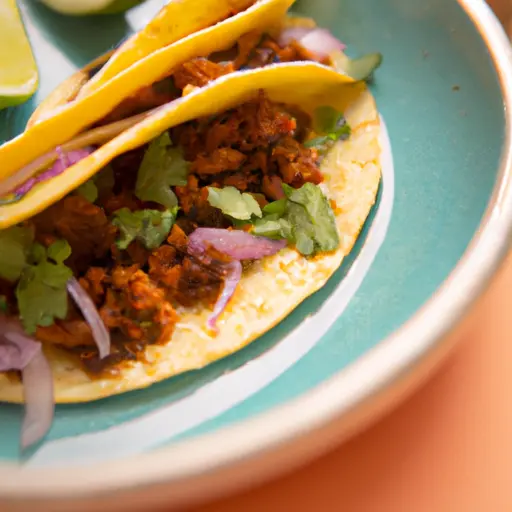 mexican-american-tacos