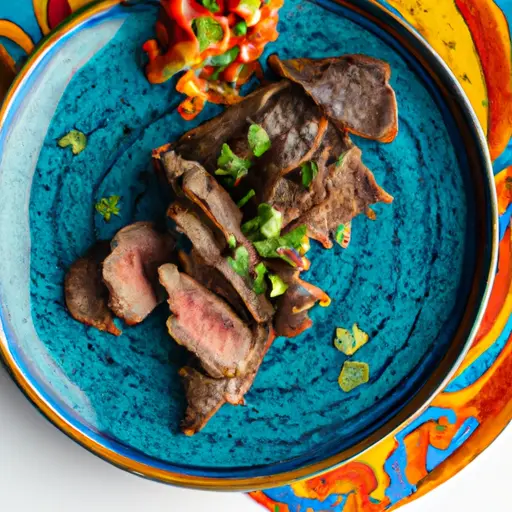 mexican-carne-asada