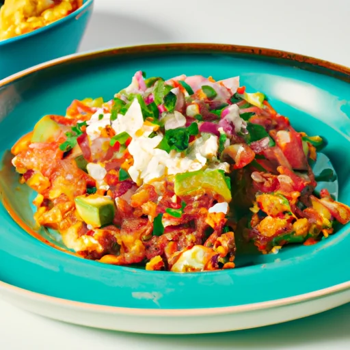 mexican-food