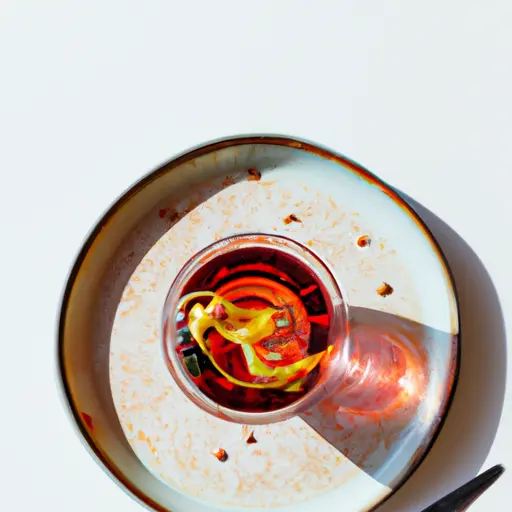 mezcal-negroni
