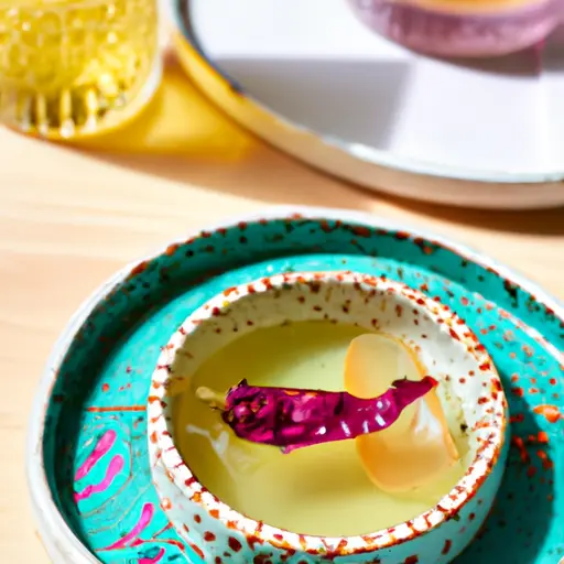 mezcal