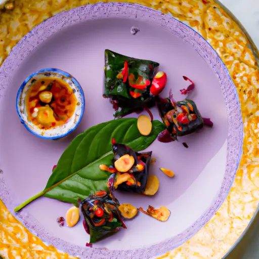miang-kham