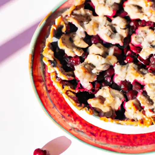 michigan-cherry-pie