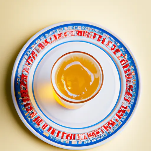 michigan-craft-lager