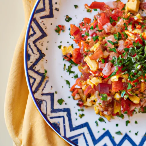 migas