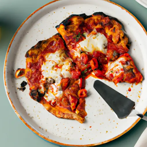 milwaukee-style-pizza