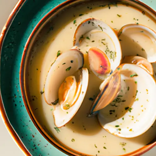 minorcan-clam-chowder