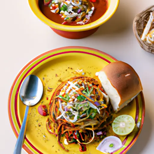 misal-pav