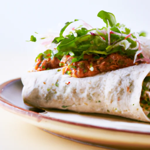 mission-burrito