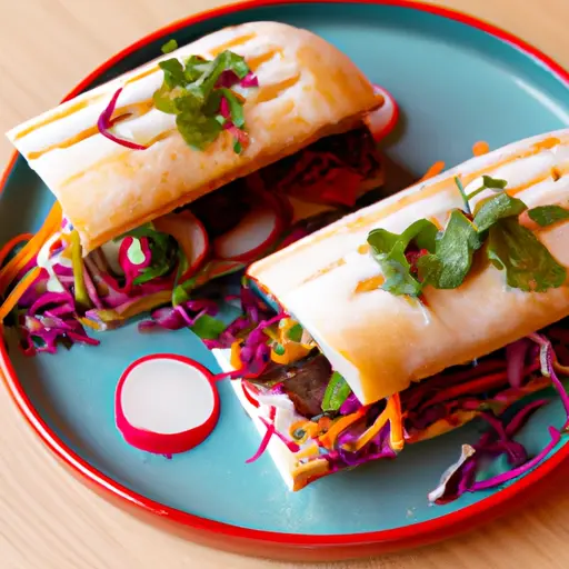 montaditos