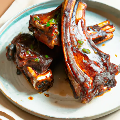montgomery-inn-ribs